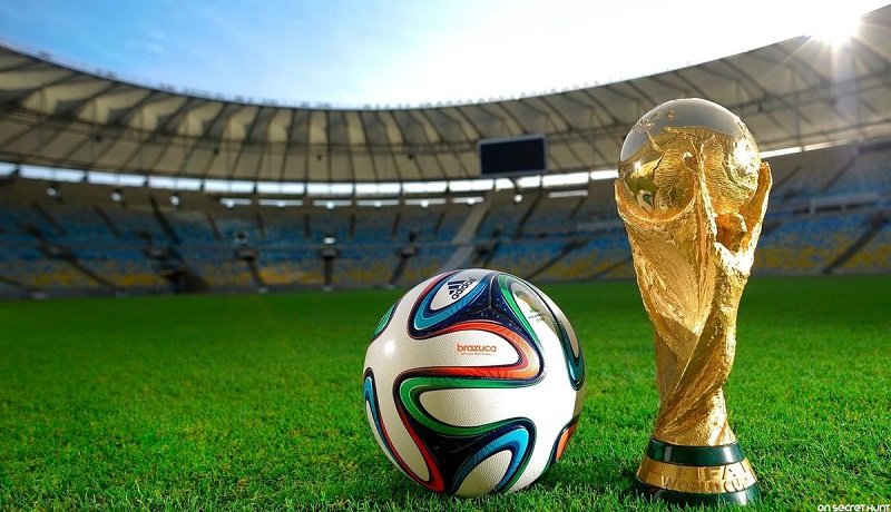 آخرین اخبار درباره حذف ایران از جام جهانی